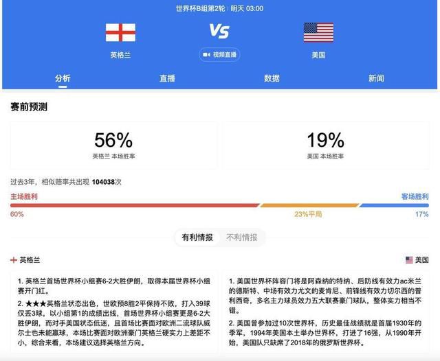 99精品国产美女福到在线不卡