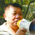 青青成人